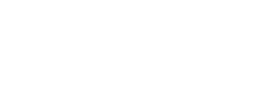 HOTMART BLANCO